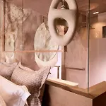 Otel Ethereum Mykonos 5*