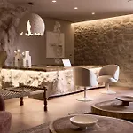 Otel Ethereum Mykonos