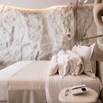 Ethereum Mykonos Otel Psarrou