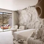 Ethereum Mykonos Otel 5*