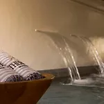 Ethereum Mykonos Otel 5*