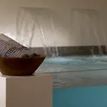 Ethereum Mykonos Otel Psarrou