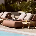 Ethereum Mykonos Otel