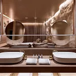 Ethereum Mykonos Otel