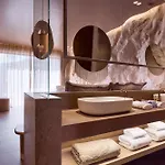 Ethereum Mykonos Psarrou