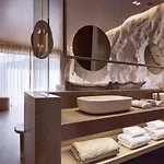 Ethereum Mykonos 5*