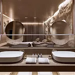 Otel Ethereum Mykonos 5*