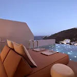 Ethereum Mykonos