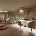 ホテル Ethereum Mykonos