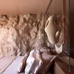 Ethereum Mykonos ホテル 5*