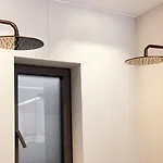 Ethereum Mykonos 5*