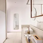 酒店 Ethereum Mykonos 普沙罗