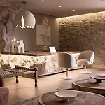 酒店 Ethereum Mykonos
