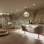 Hotel Ethereum Mykonos
