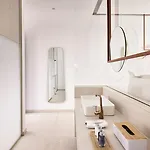 Ethereum Mykonos