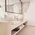 Ethereum Mykonos 酒店 5*