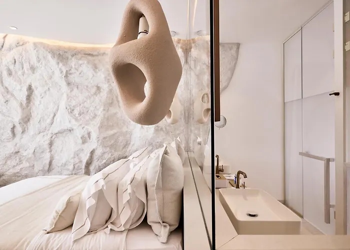 Ethereum Mykonos Psarrou