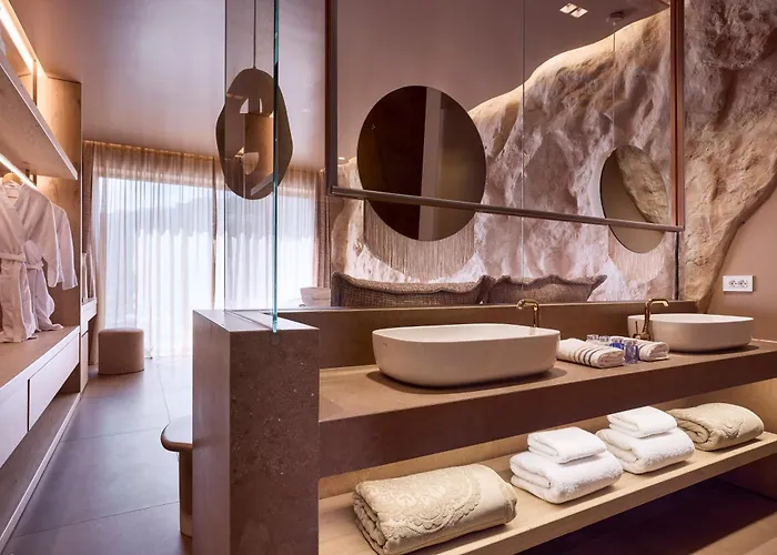 Ethereum Mykonos Psarrou