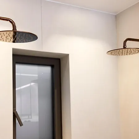 Ethereum Mykonos Hotel