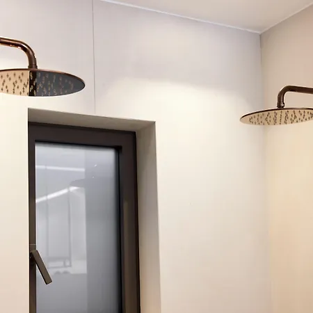Ethereum Luxury Suites, A Member Of Mykonos Highlights 5*